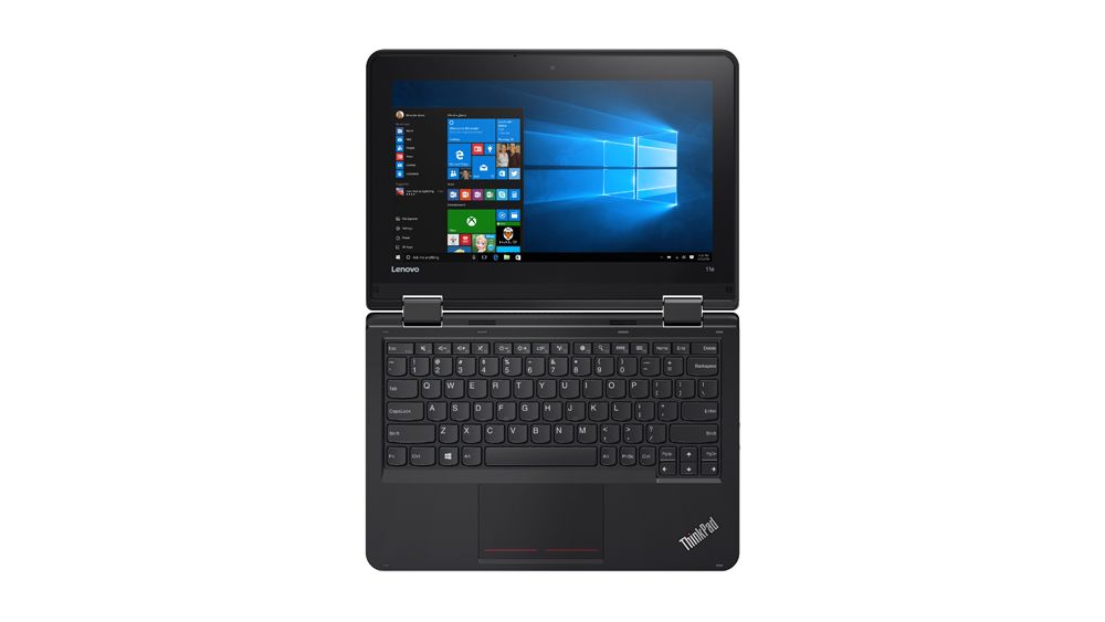 Lenovo ThinkPad Yoga 11e 20HUS00000 image gallery 12