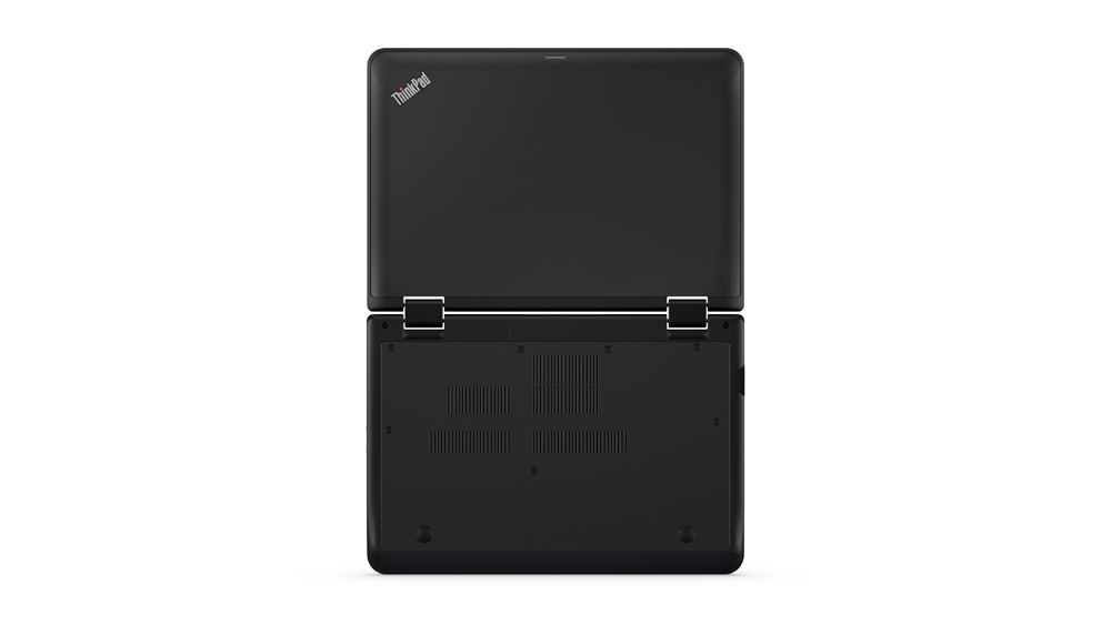 Lenovo ThinkPad Yoga 11e 20HUS00000 image gallery 13