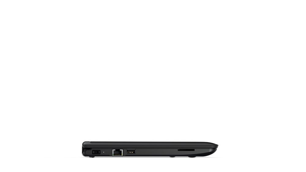 Lenovo ThinkPad Yoga 11e 20HUS00000 image gallery 14