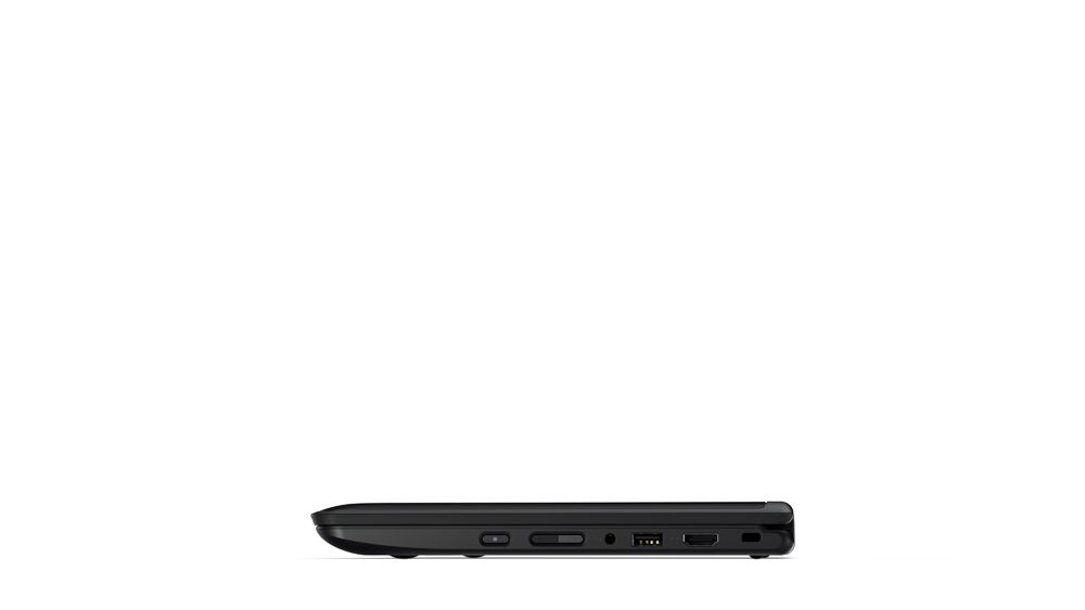 Lenovo ThinkPad Yoga 11e 20HUS00000 image gallery 15