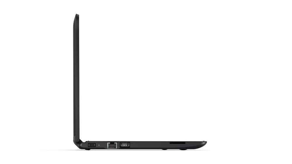 Lenovo ThinkPad Yoga 11e 20HUS00000 image gallery 4