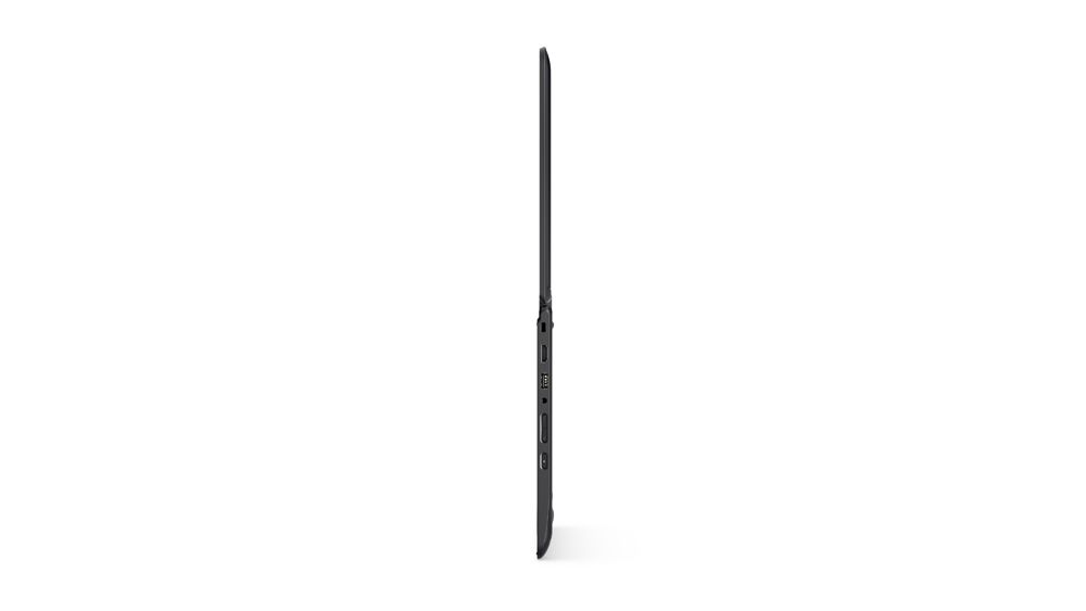 Lenovo ThinkPad Yoga 11e 20HUS00000 image gallery 8