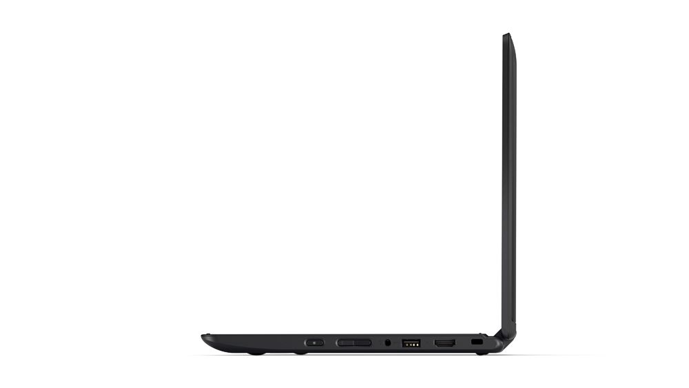 Lenovo ThinkPad Yoga 11e 20HUS00000 image gallery 9