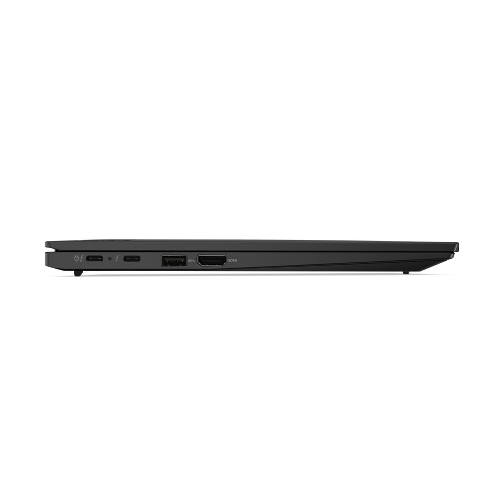 Lenovo ThinkPad X1 Carbon 21HM0068PG image gallery 9