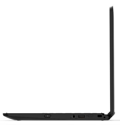 Lenovo ThinkPad Yoga 11e 20LM0000MZ image gallery 14