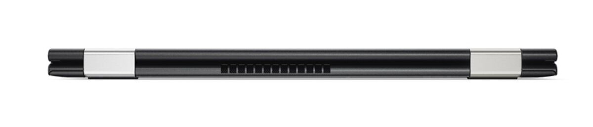 Lenovo ThinkPad Yoga 370 20JHS0KJ00 image gallery 5