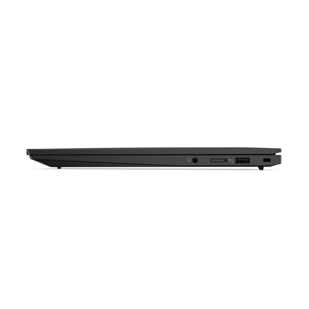 Lenovo ThinkPad X1 Carbon 21HM0068PG image gallery 10