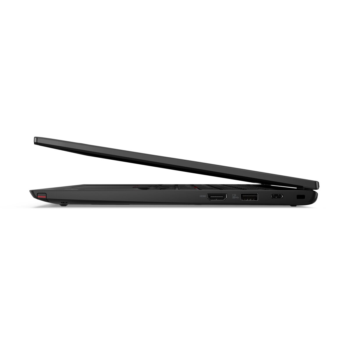Lenovo ThinkPad Yoga L13 21BB0032UK image gallery 11