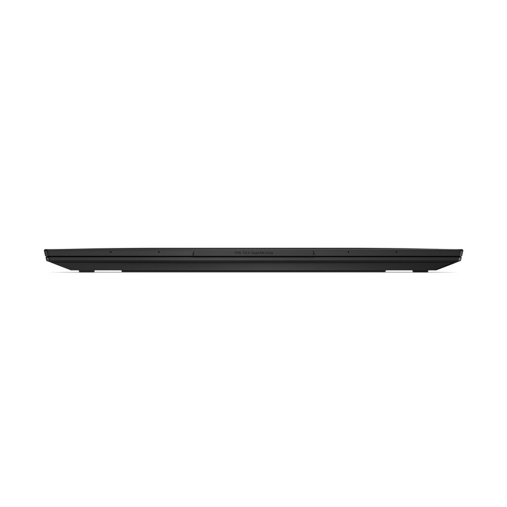 Lenovo ThinkPad X1 Carbon 21HM0068PG image gallery 11