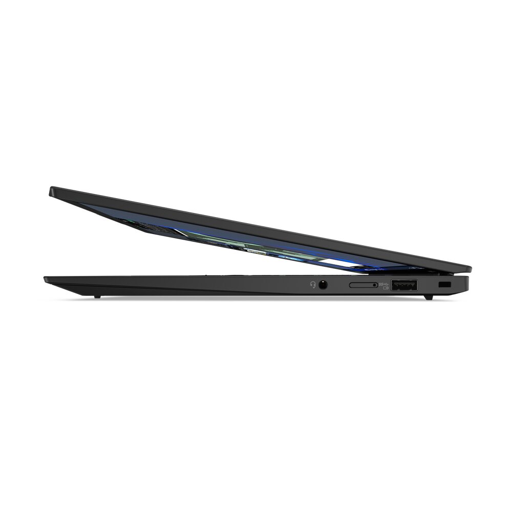 Lenovo ThinkPad X1 Carbon 21HM0068PG image gallery 8