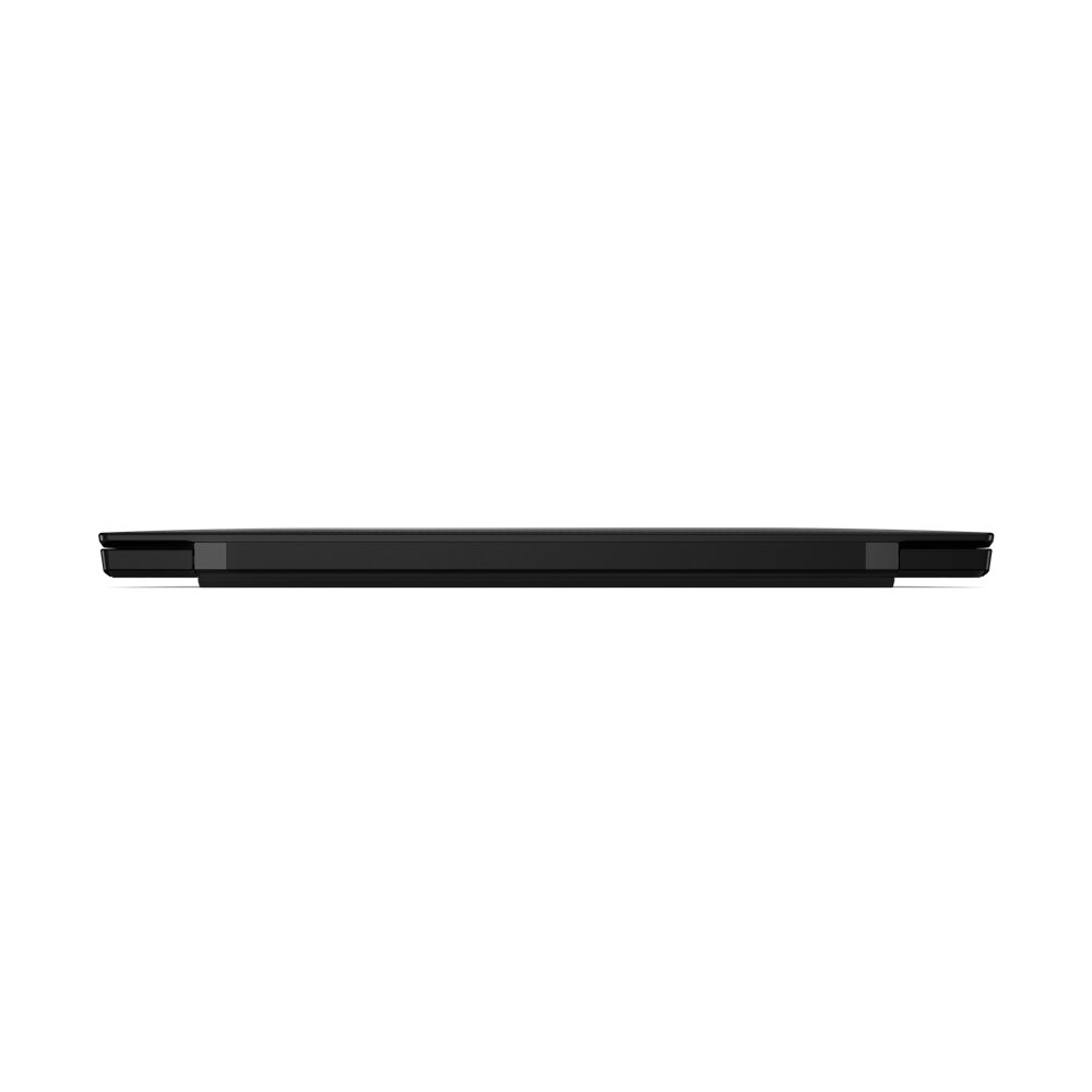 Lenovo ThinkPad X1 Carbon 21HM0068PG image gallery 12