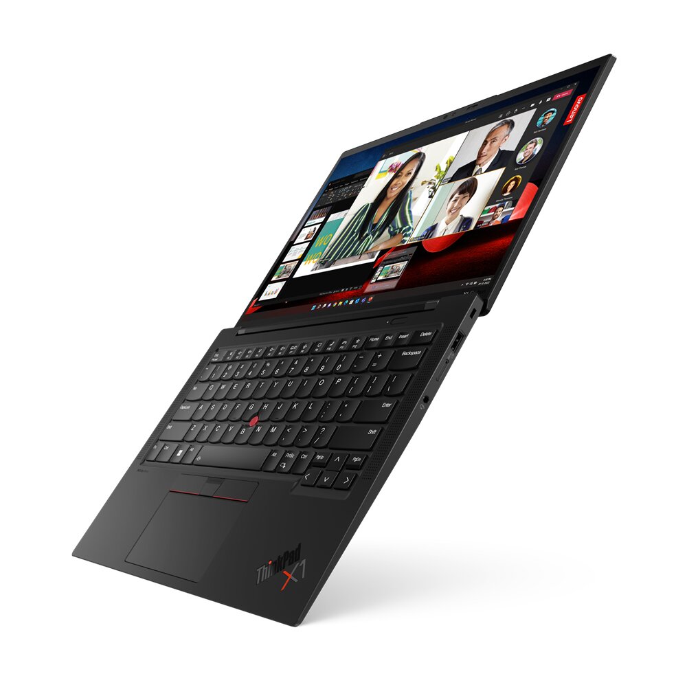 Lenovo ThinkPad X1 Carbon 21HM0068PG image gallery 2