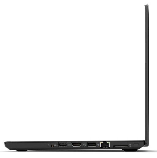 Lenovo ThinkPad A475 20KL001ERT image gallery 10