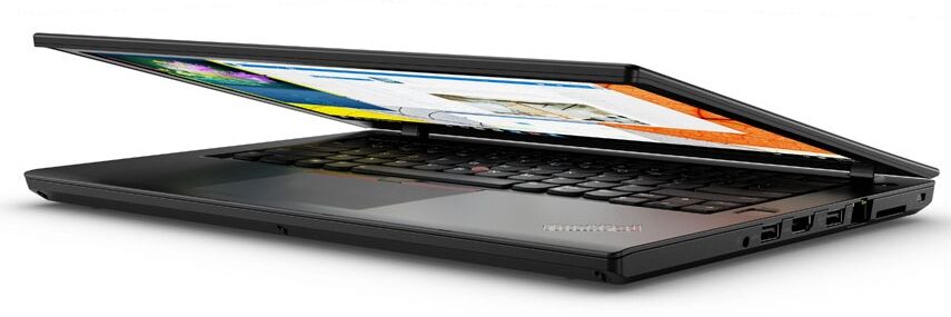 Lenovo ThinkPad A475 20KL001ERT image gallery 5