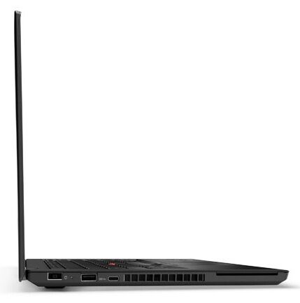 Lenovo ThinkPad A475 20KL001ERT image gallery 8