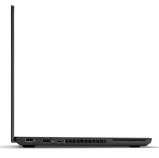 Lenovo ThinkPad A475 20KL002WFR image gallery 9
