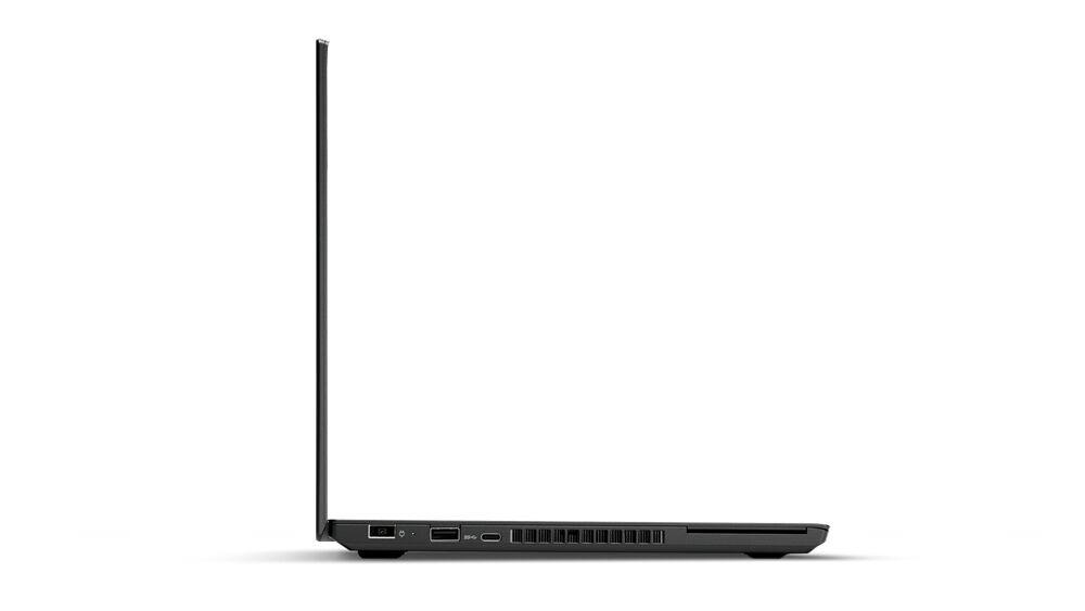 Lenovo ThinkPad A475 20KLS04X00 image gallery 11