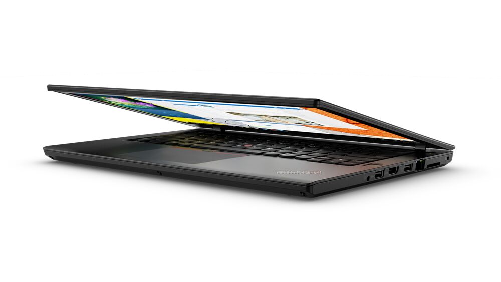Lenovo ThinkPad A475 20KLS04X00 image gallery 5