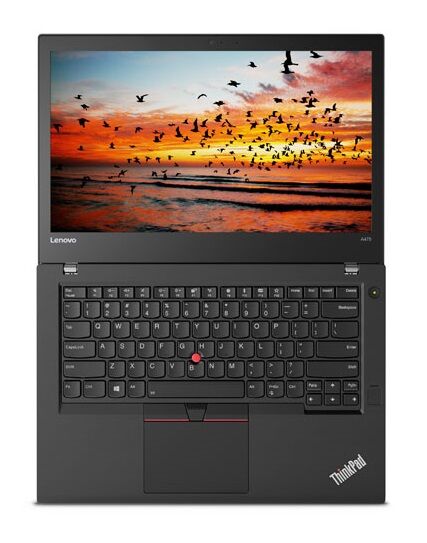 Lenovo ThinkPad A475 20KL001ERT image gallery 2