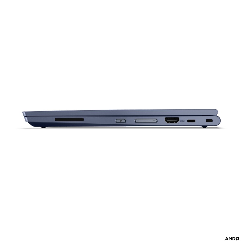 Lenovo ThinkPad C13 Yoga 20UX000CMB image gallery 10