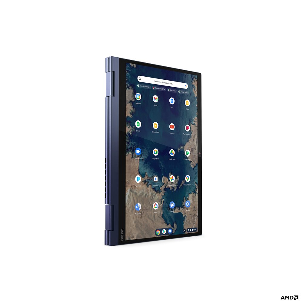 Lenovo ThinkPad C13 Yoga 20UX000CMB image gallery 11