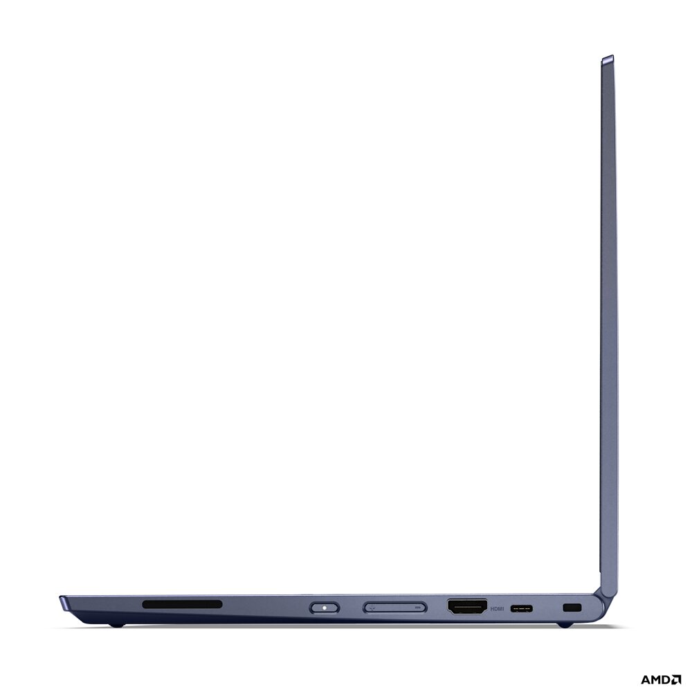 Lenovo ThinkPad C13 Yoga 20UX000CMB image gallery 6