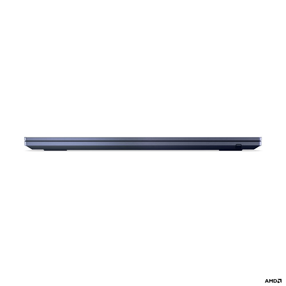 Lenovo ThinkPad C13 Yoga 20UX000CMB image gallery 3