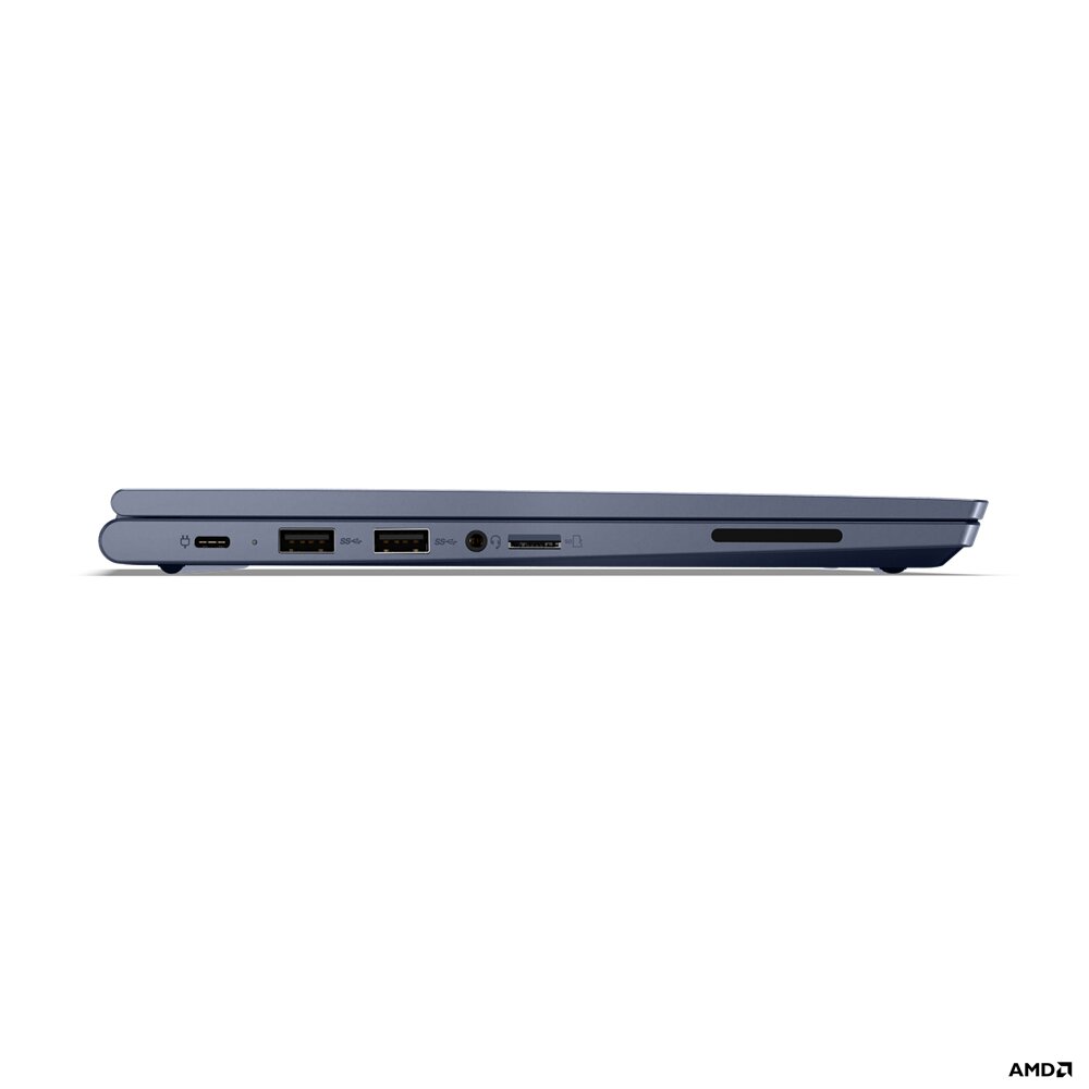Lenovo ThinkPad C13 Yoga 20UX000CMB image gallery 9