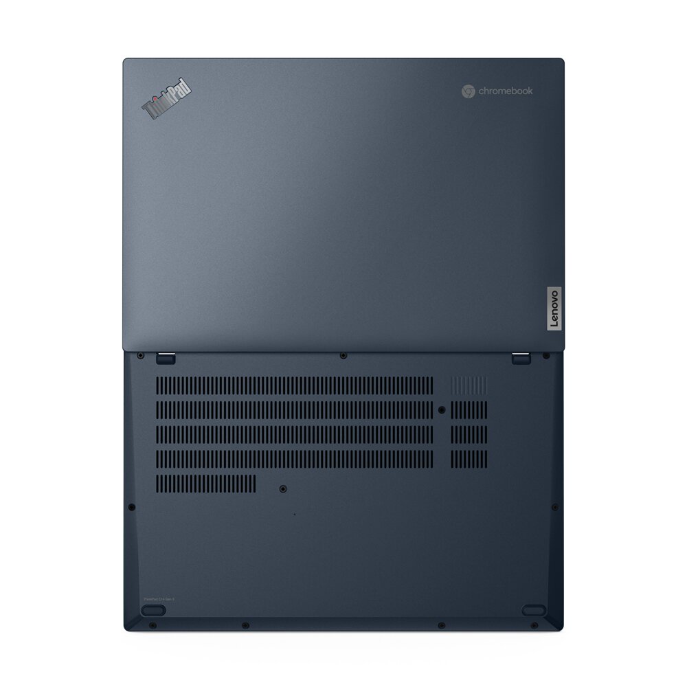 Lenovo ThinkPad C14 21C90002UK image gallery 5