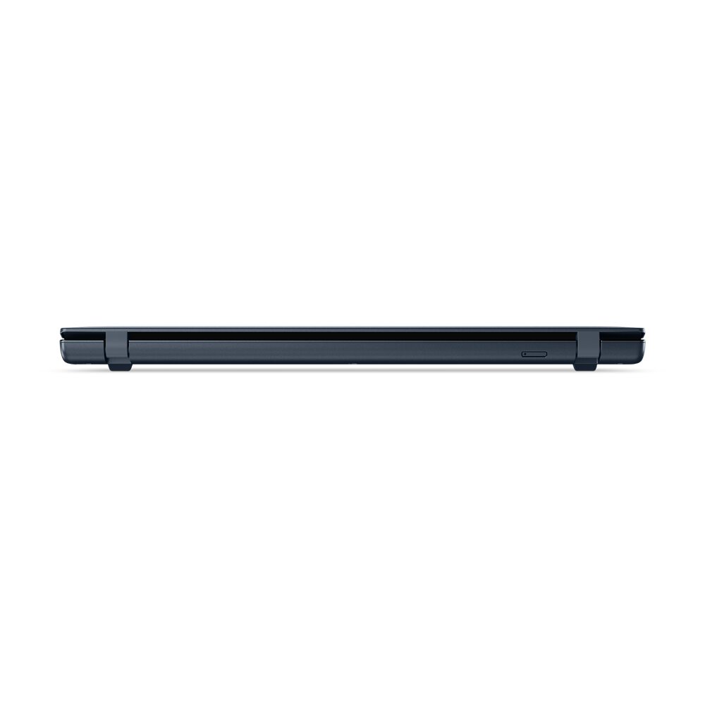 Lenovo ThinkPad C14 21C90002UK image gallery 9