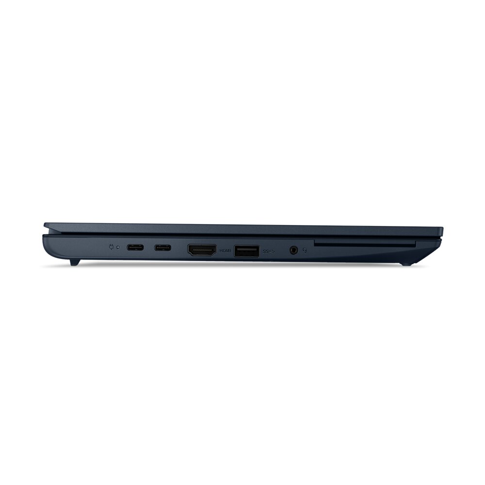 Lenovo ThinkPad C14 21C90002UK image gallery 8