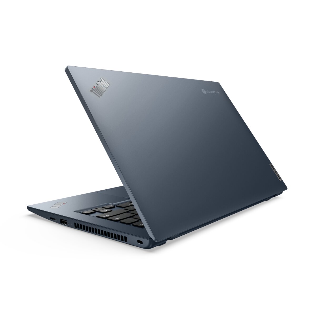 Lenovo ThinkPad C14 21C9000RGE image gallery 6