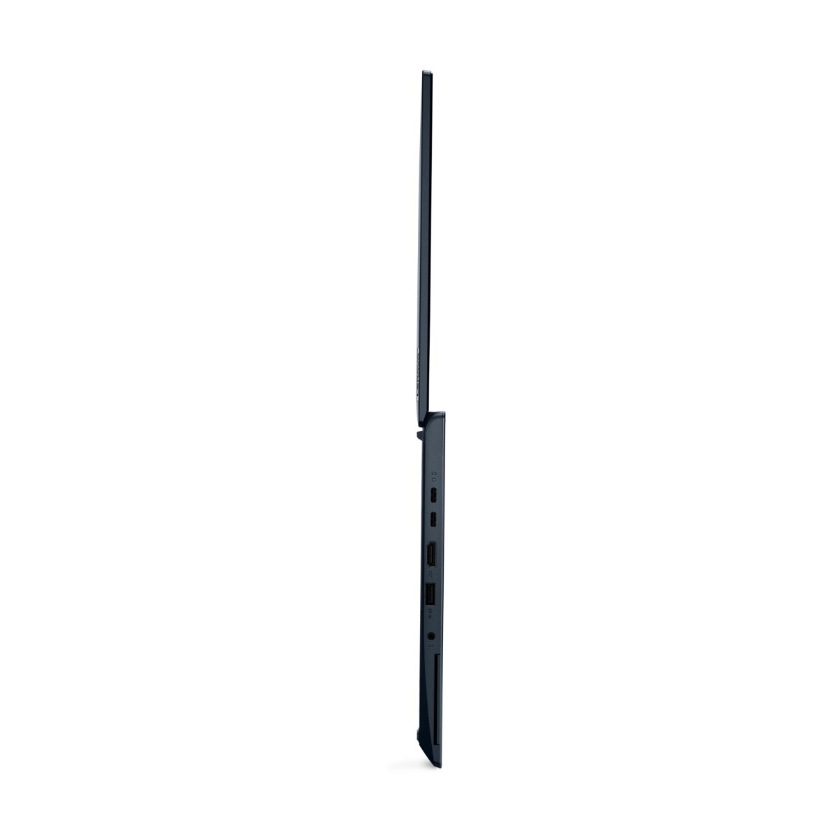 Lenovo ThinkPad C14 21C9000RGE image gallery 9