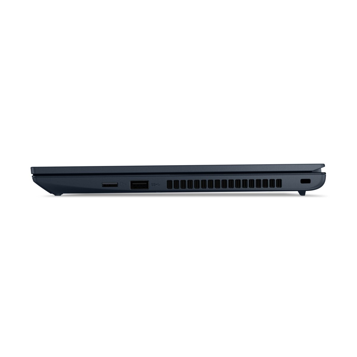 Lenovo ThinkPad C14 21C9000RGE image gallery 8