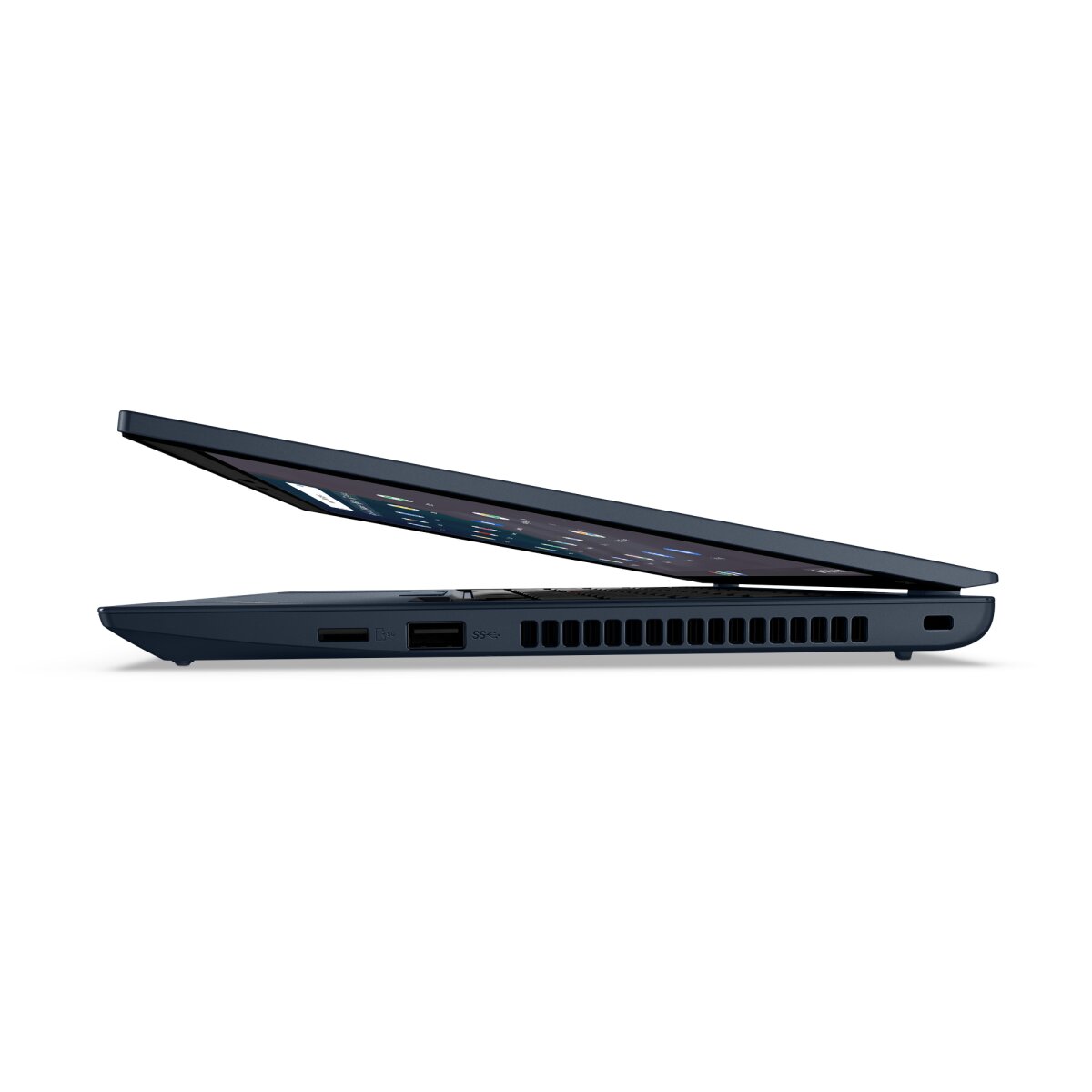 Lenovo ThinkPad C14 21C9000RGE image gallery 7