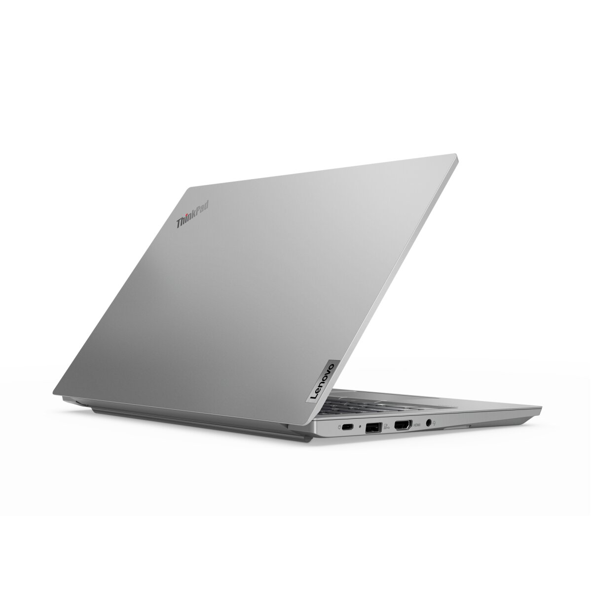 Lenovo ThinkPad E14 21EB001UUS image gallery 5