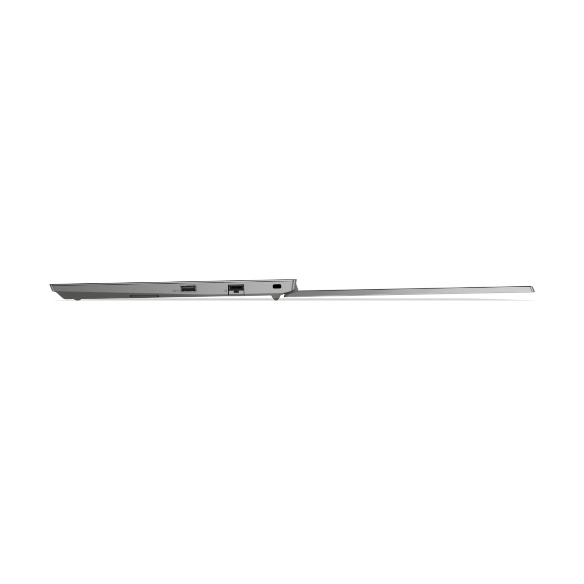Lenovo ThinkPad E14 21EB001UUS image gallery 8