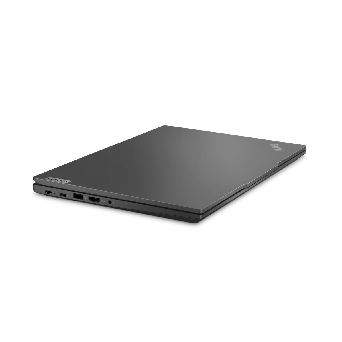 Lenovo ThinkPad E14 21JK00DPPG image gallery 4