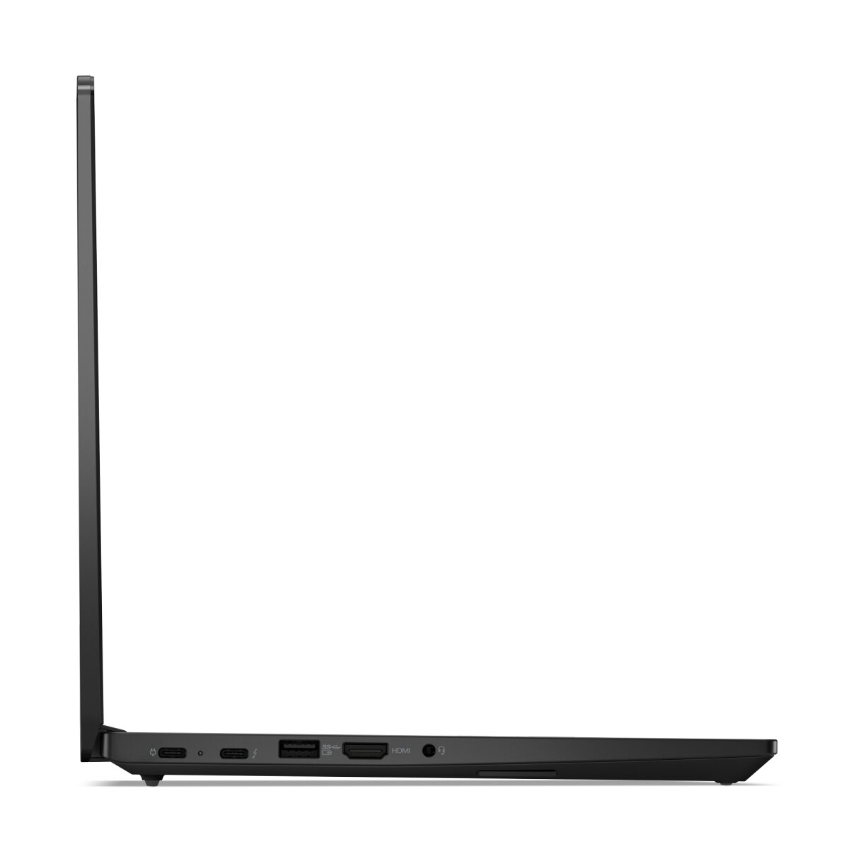 Lenovo ThinkPad E14 21JK00LCTX image gallery 6