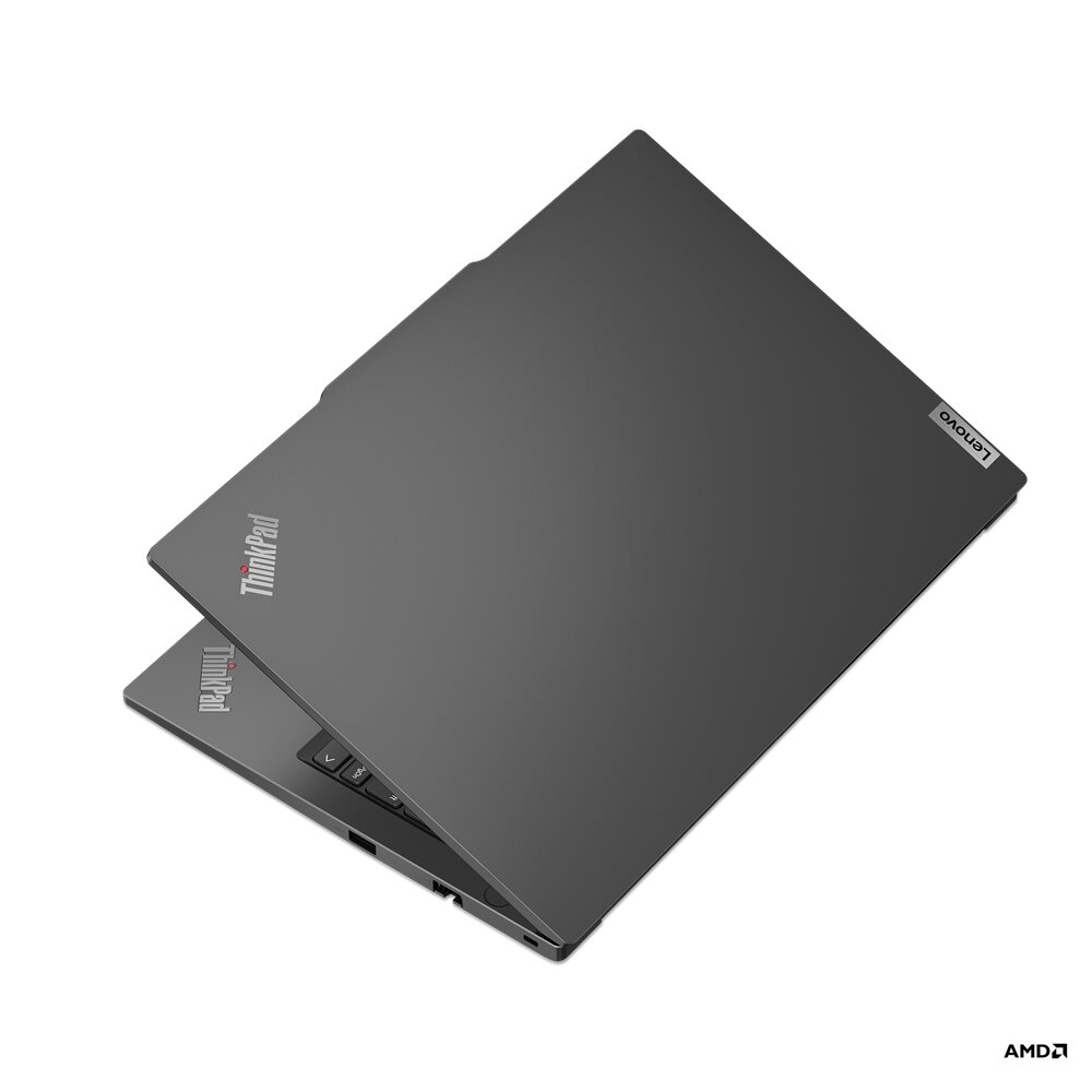 Lenovo ThinkPad E14 21JR002YMH image gallery 4