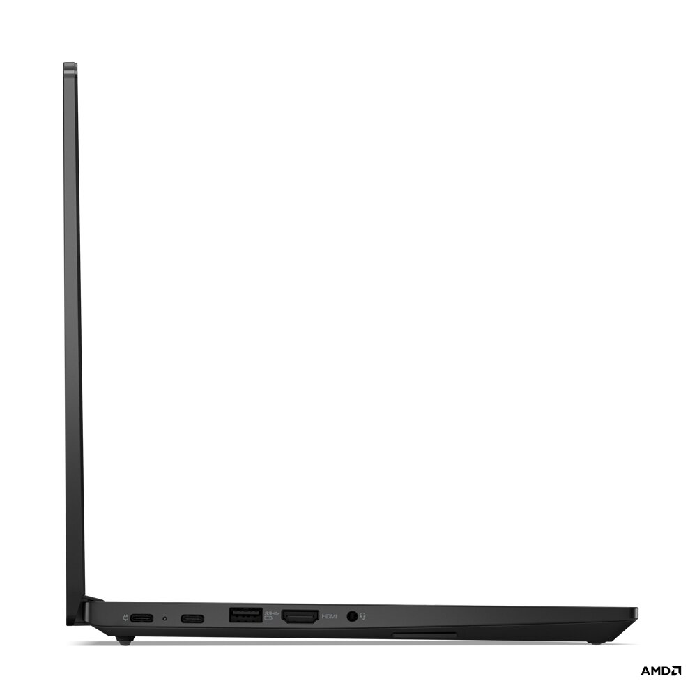 Lenovo ThinkPad E14 21JR002YMH image gallery 6