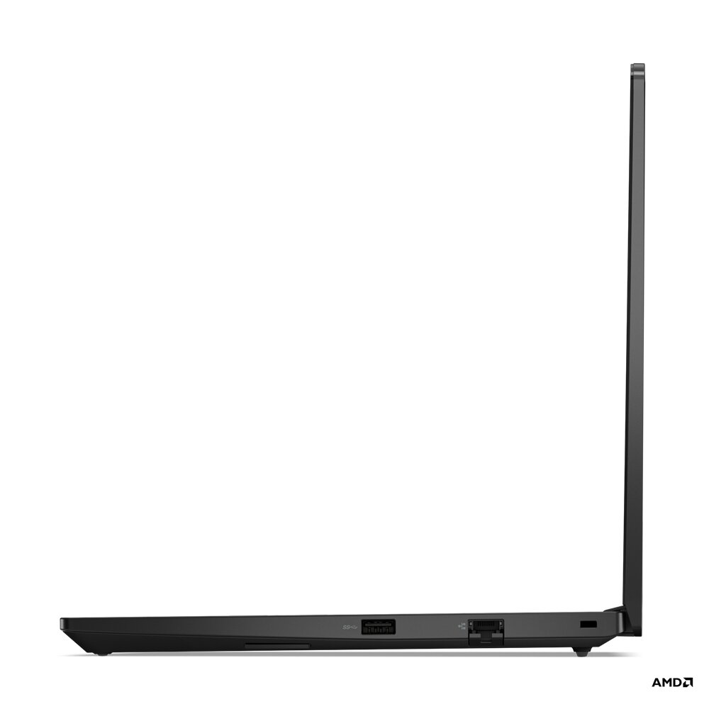Lenovo ThinkPad E14 21JR002YMH image gallery 7