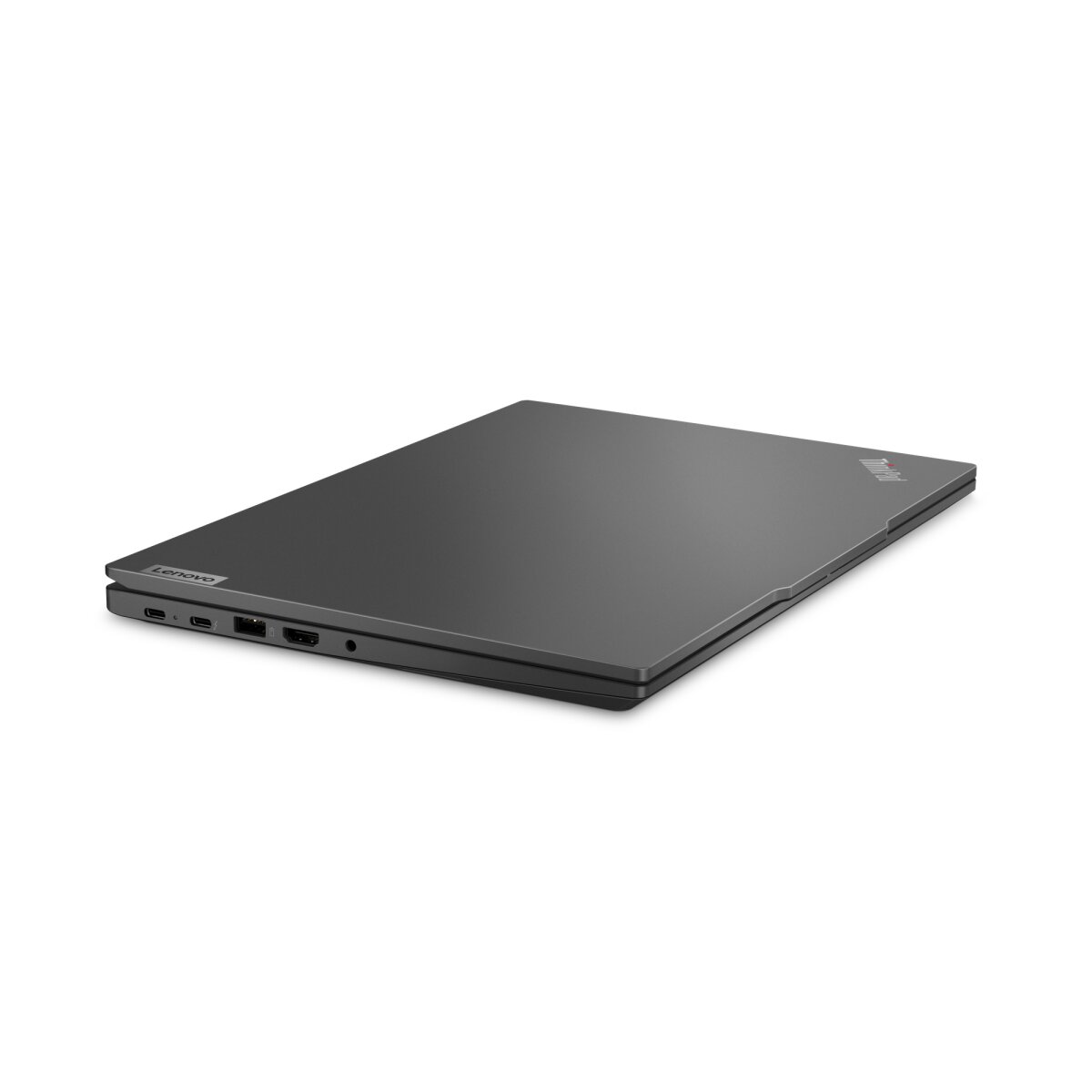 Lenovo ThinkPad E14 21M7002XGE image gallery 4