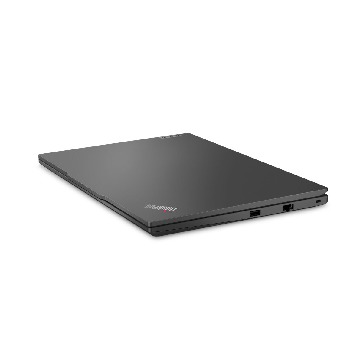 Lenovo ThinkPad E14 21M7002XGE image gallery 5