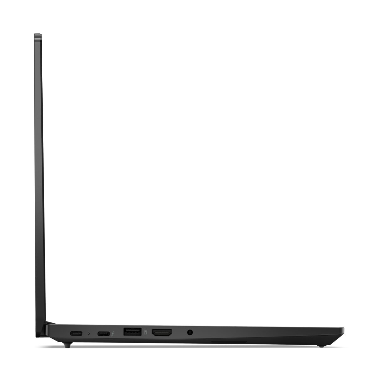 Lenovo ThinkPad E14 21M7002XGE image gallery 6