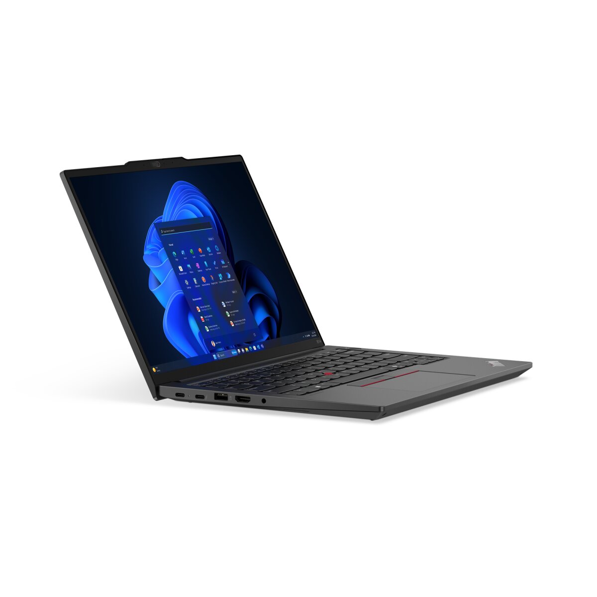 Lenovo ThinkPad E14 21M7002XGE image gallery 9