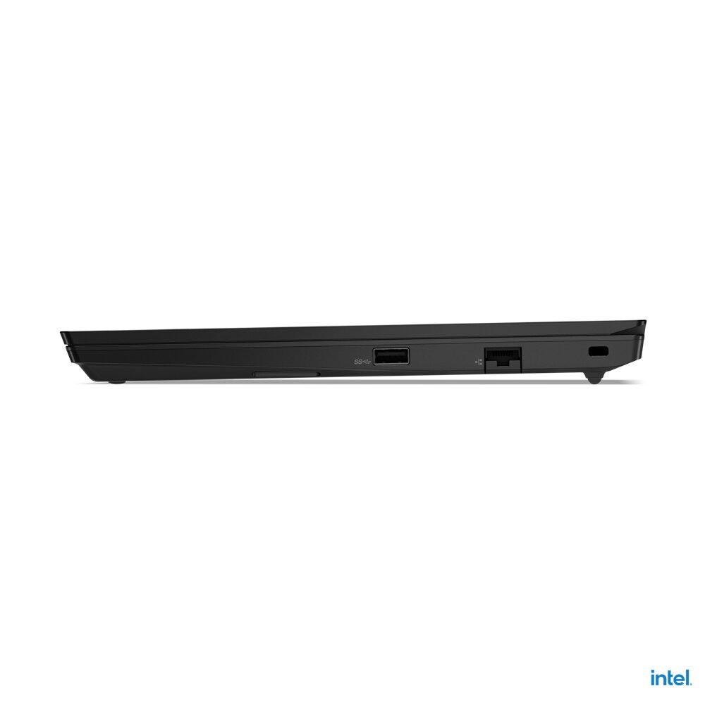 Lenovo ThinkPad E14 21E30086RI image gallery 7