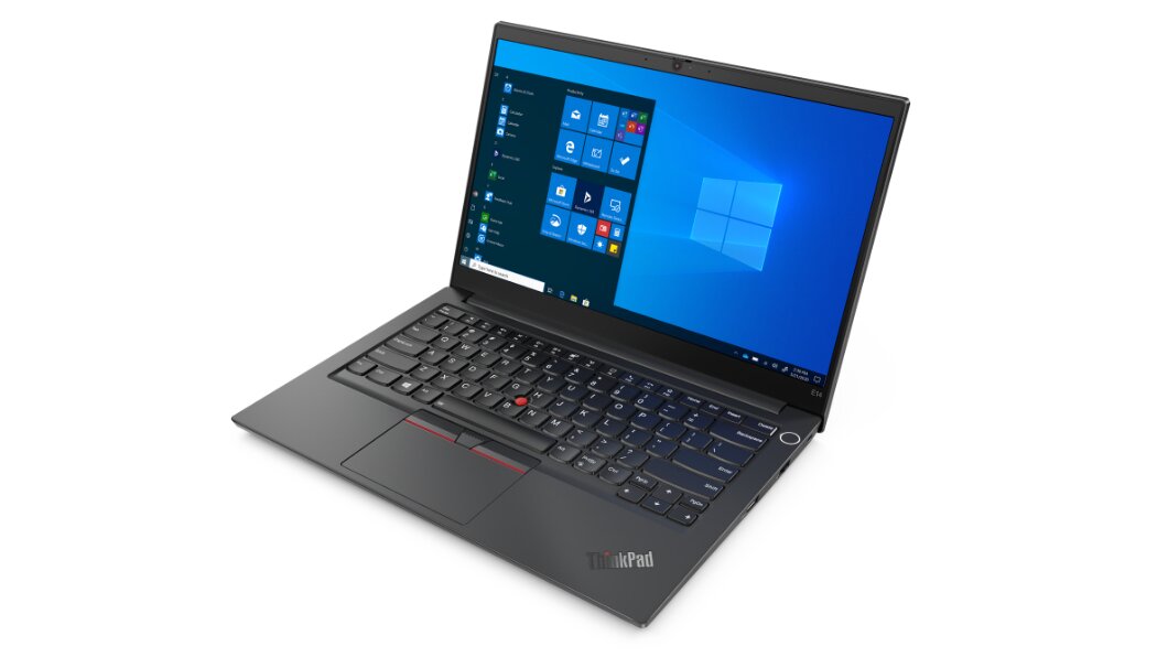 Lenovo ThinkPad E14 Gen 2 (Intel) 20TA00HKPG image gallery 2