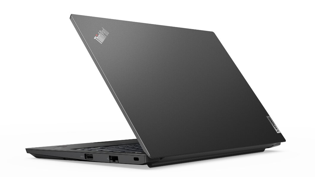 Lenovo ThinkPad E14 Gen 2 (Intel) 20TA00HKPG image gallery 4