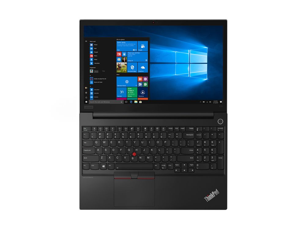 Lenovo ThinkPad E15 20RD001FMH image gallery 8